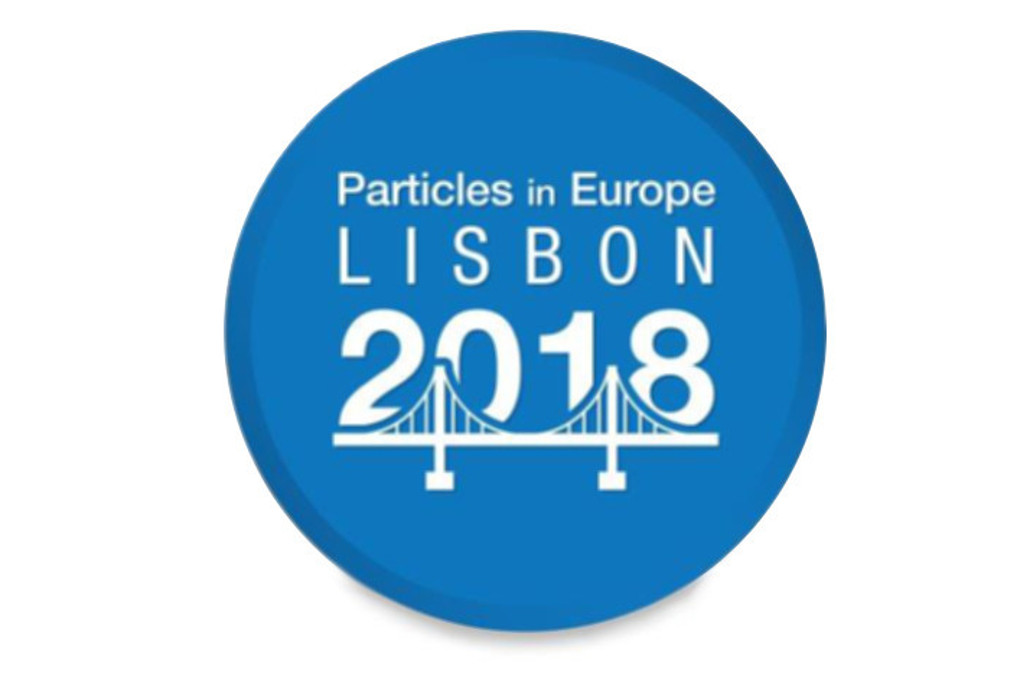 Instituto Hidrográfico acolhe a 6ª edição da Conferência PiE – Particles in Europe