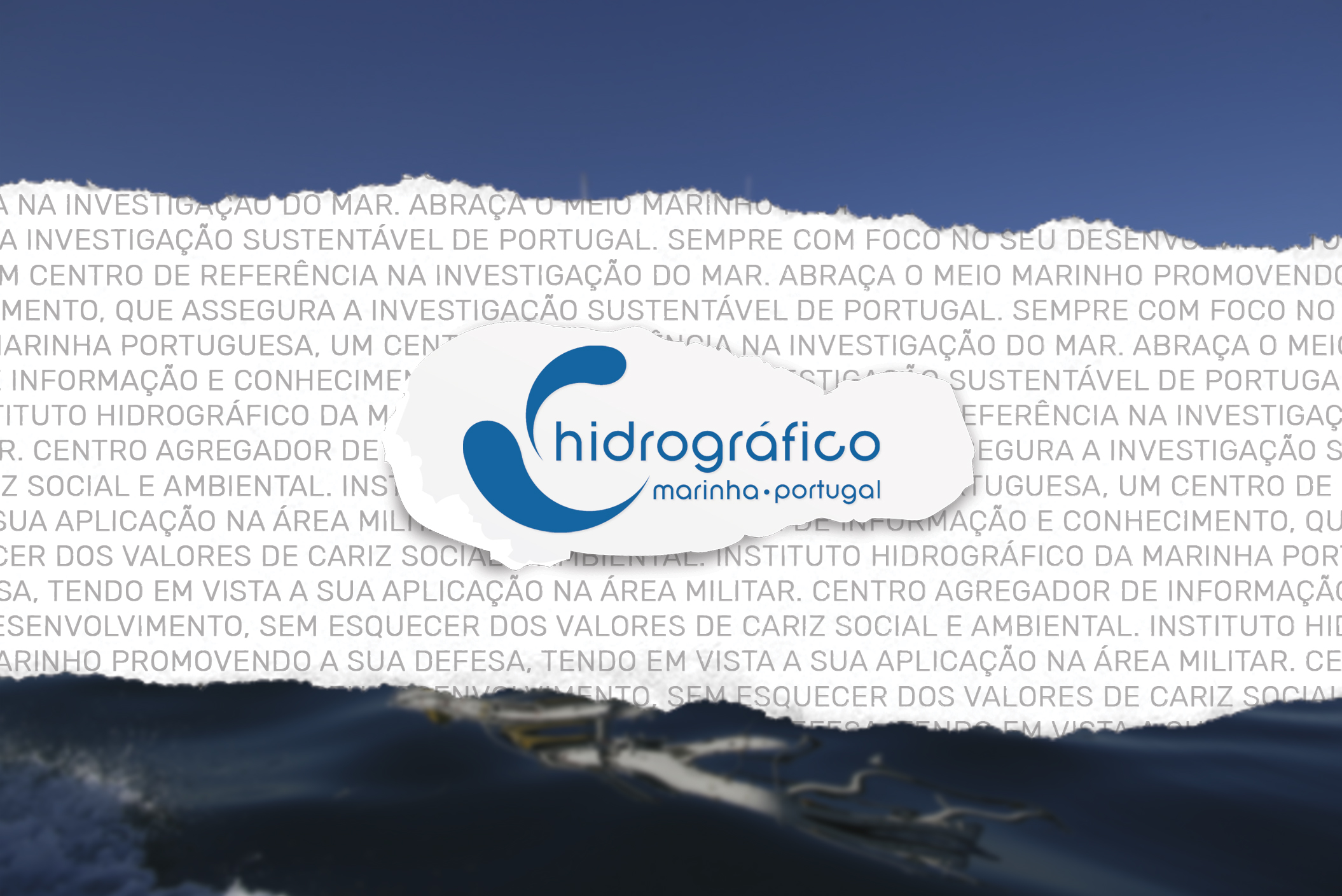 Dia Mundial da Poesia