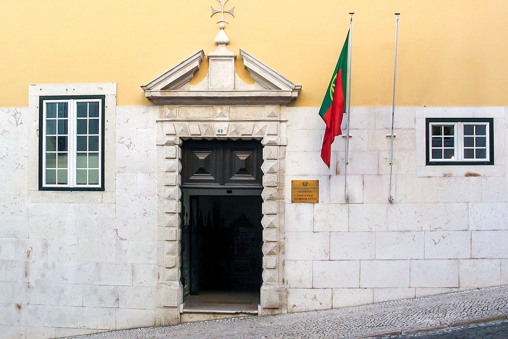 Dia Internacional dos Monumentos e Sítios