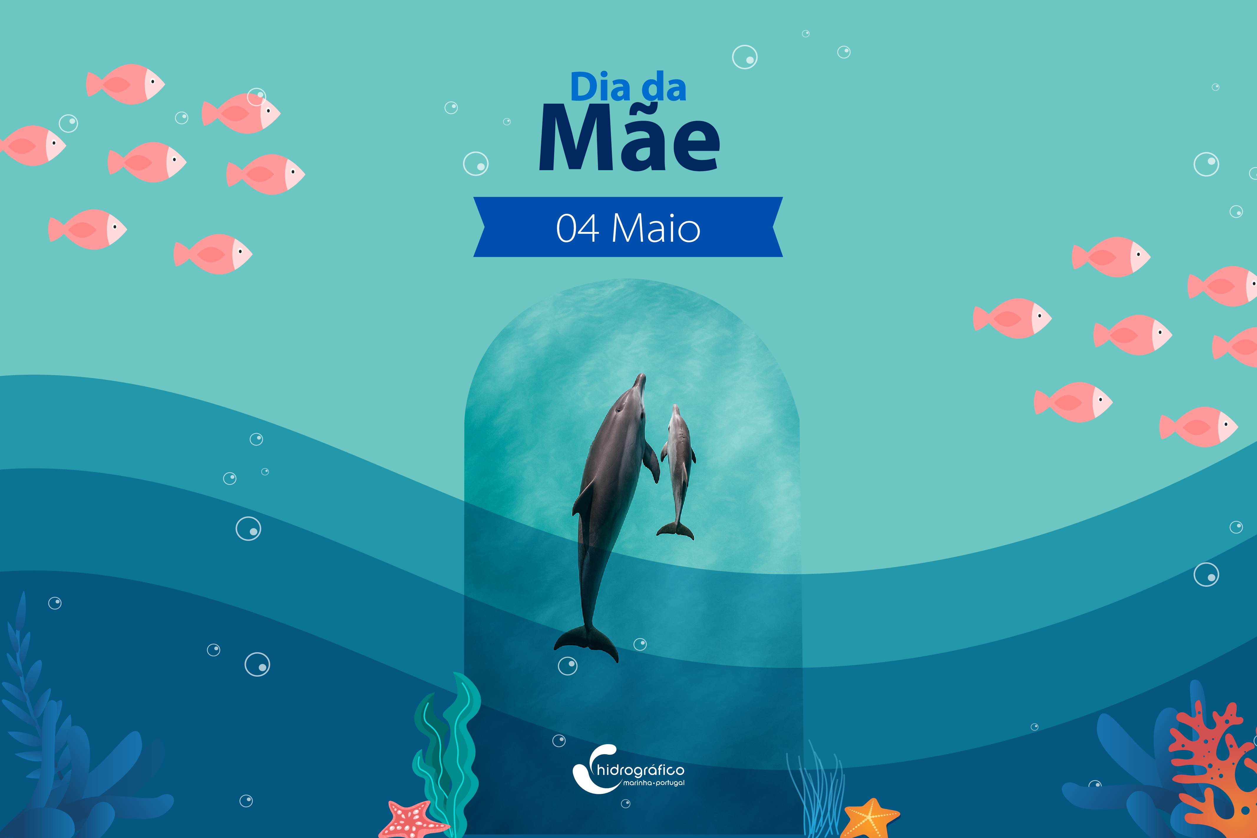 Dia da Mãe