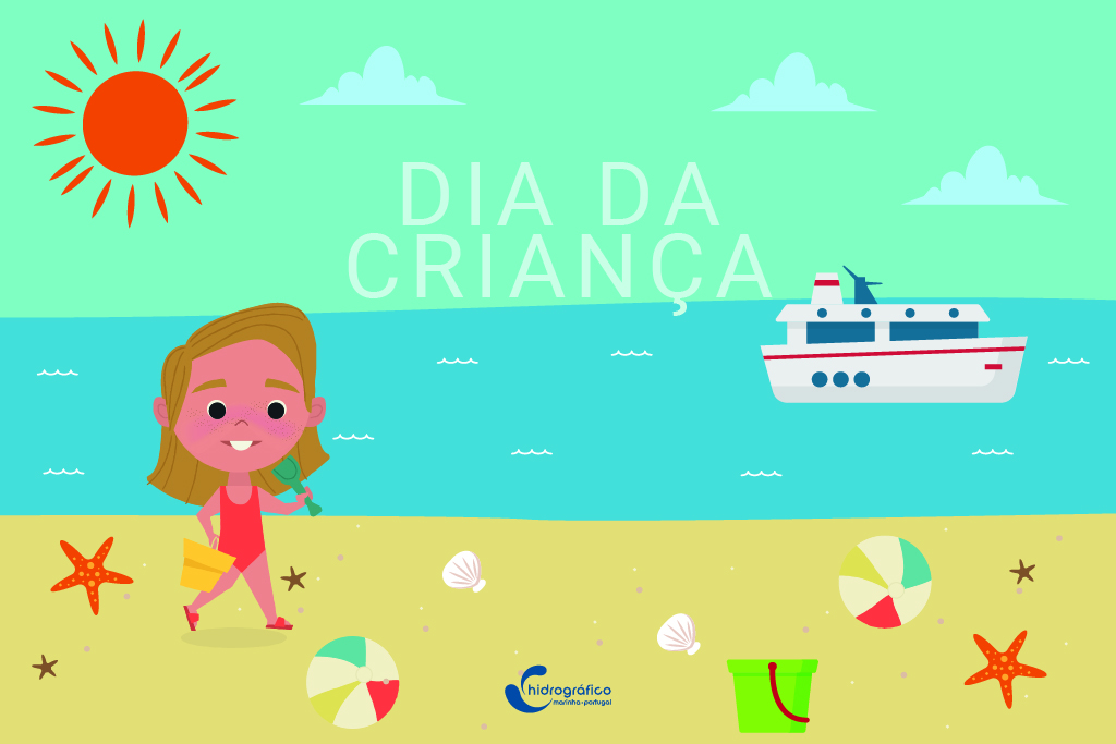 Children’s Day