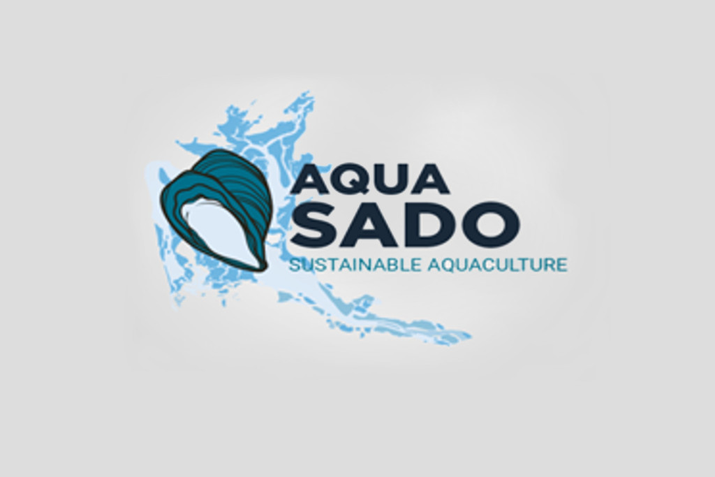 AQUASADO - Promover a AQUAcultura sustentável no Estuário do SADO
