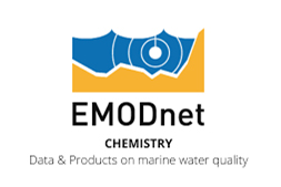 EMODnet Chemistry 5, European Marine Observation and Data Network, Phase 5