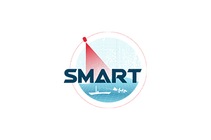 SMART - Distributed AI System for Marine Plastic Debris Monitoring